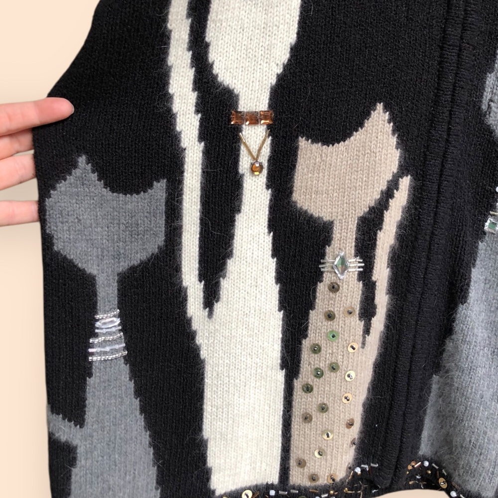 ✨SOLD✨ - Picture 6 of 16